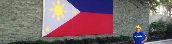 NATIONAL FLAG DAY:  May 28 to June 12